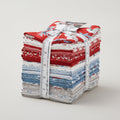 Old Glory (Moda) Fat Quarter Bundle Alternative View #1