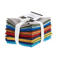Nature's Bounty Favorites Fat Quarter Bundle Alternative View #1
