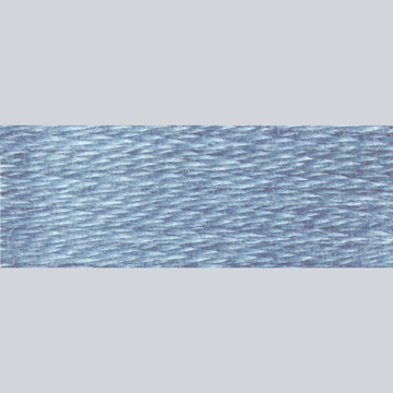 DMC Embroidery Floss - 932 Light Antique Blue Alternative View #1