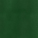 American Made Brand Cotton Solids - Forest Yardage Primary Image