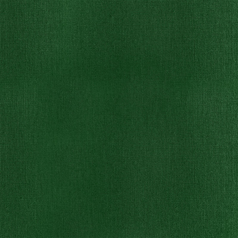 American Made Brand Cotton Solids Forest Yardage