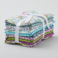 Bellflower Favorites 10 Piece Fat Quarter Bundle Alternative View #1