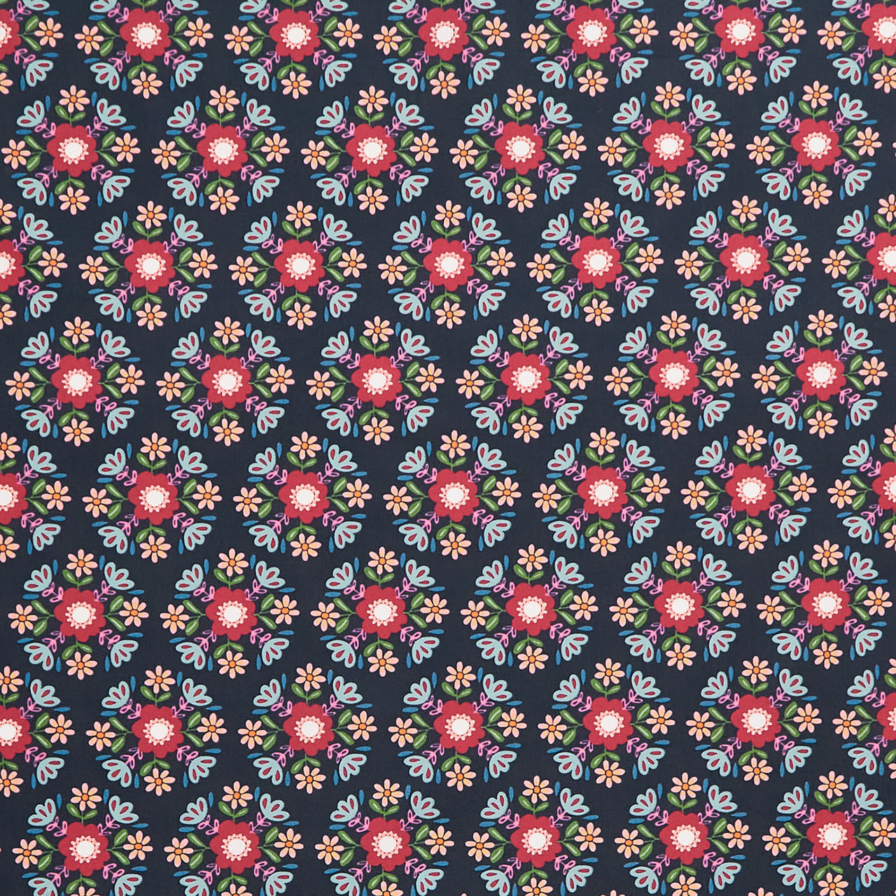 Maven - Mesmorize Yardage Primary Image