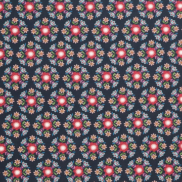 Maven - Mesmorize Yardage Primary Image