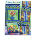 A Year of Art Spring Kit Alternative View #6