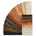 Kings Castle Batiks Strips Primary Image