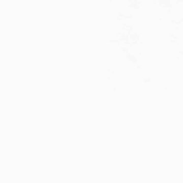 American Made Brand Cotton Solids - PFP - Prepared for Printing Yardage Primary Image