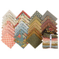 Primrose (Andover) Fat Quarter Bundle Primary Image