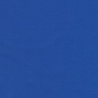 Confetti Cottons - Riley Royal Blue Yardage