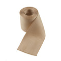 Seat Belt Webbing By-The-Yard - Honey Beige Primary Image