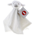 Mini Lamb Embroider Buddy Blankey Primary Image