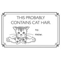 Sassy Sayings Iron-on Labels for Quilts, Sewing Projects & More Book Alternative View #1