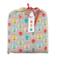 Lori Holt My Happy Place Ironing Board Cover 2 Alternative View #2