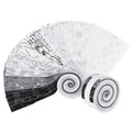 Makers Collage 2.5" Strips Primary Image