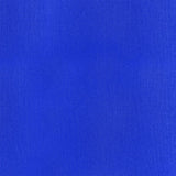 American Made Brand Cotton Solids - Royal Blue Yardage Primary Image
