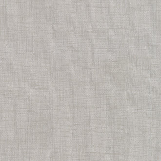 Mix - Mix Basic Pewter Yardage