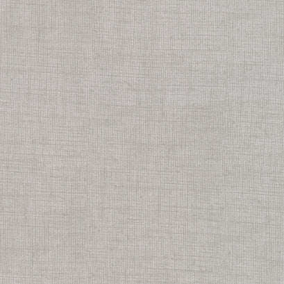 Mix - Mix Basic Pewter Yardage