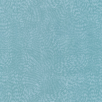 Dash Flow - Dash Flow Bayou Yardage