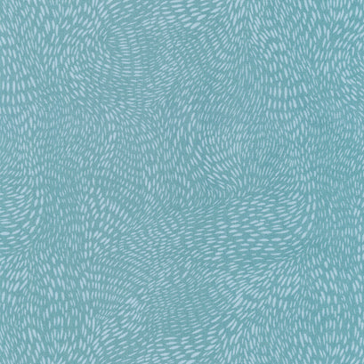Dash Flow - Dash Flow Bayou Yardage