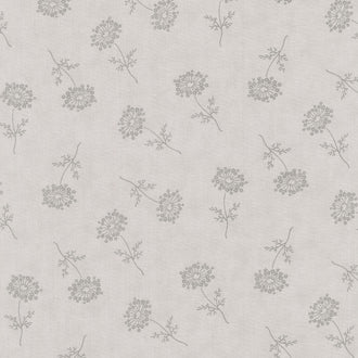 Honeybloom - Dancing Dandies Stone Yardage