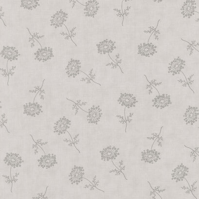 Honeybloom - Dancing Dandies Stone Yardage