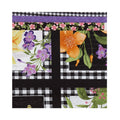 In Bloom Place Mats Kit Alternative View #5
