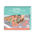 SewTites Sew Magnetic Cutting System For Lefties Primary Image