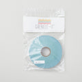 Chenille-It Blooming Bias Sew & Wash Trim - 5/8" Jade Alternative View #1