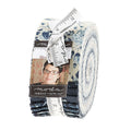 Bleu De France - Jelly Roll Alternative View #1