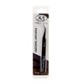 Precision Point Tweezers Alternative View #2