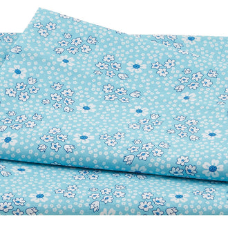 Afina - Ditsy Toss 2 Yard Cut