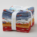Farmhouse Summer Fat Quarter Bundle Alternative View #1