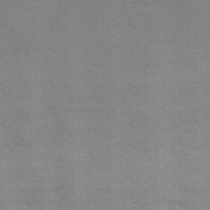 Cuddle® Extra Wide - Alloy Yardage Primary Image