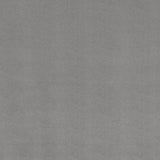Cuddle® Extra Wide - Alloy Yardage Primary Image