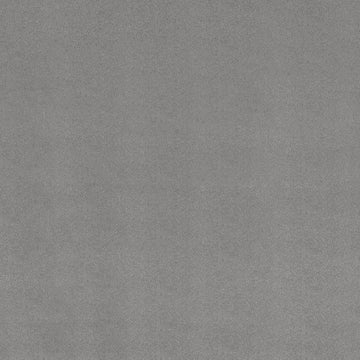 Cuddle® Extra Wide - Alloy Yardage Primary Image