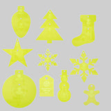 Missouri Star Christmas Templates Bundle Primary Image