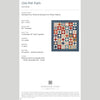Digital Download - Old Mill Path Quilt Pattern by Missouri Star