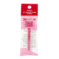 Pink Fabric Pencil Lead 0.9mm Refills