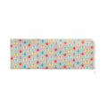 Lori Holt My Happy Place Ironing Board Cover 2