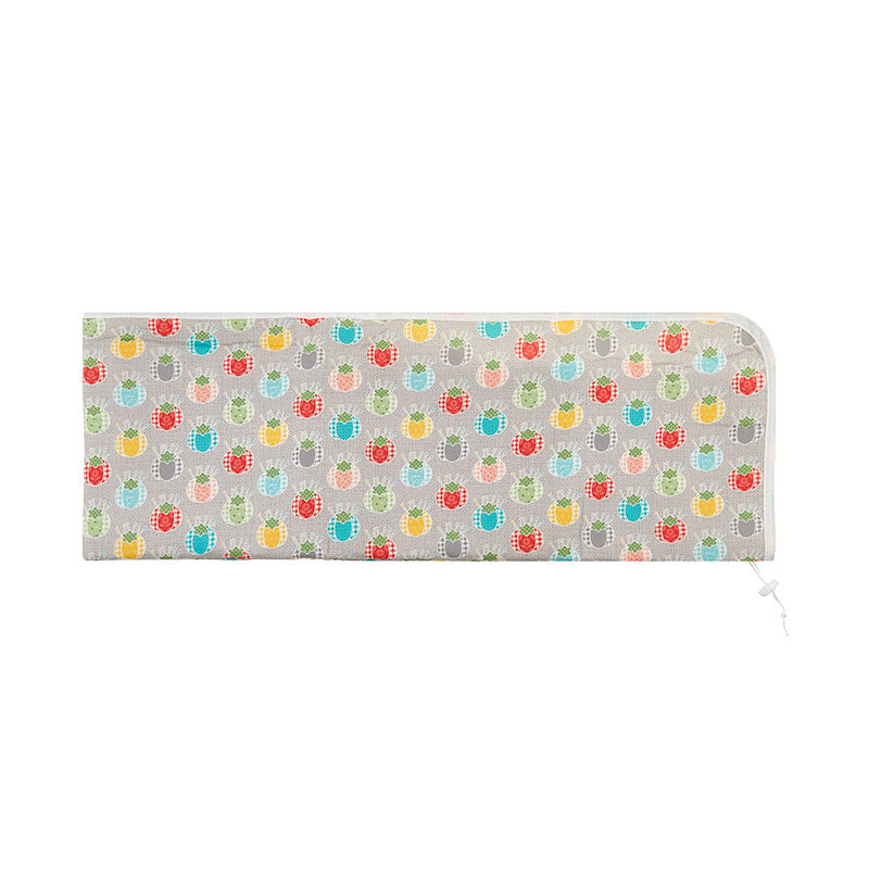 Lori Holt My Happy Place Ironing Board Cover 2 Alternative View #1