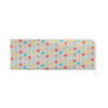 Lori Holt My Happy Place Ironing Board Cover
