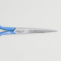 Lori Holt Honey Bee 5" Scissors - Denim Alternative View #2
