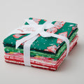 Merry Kitchmas Rolls Alternative View #1