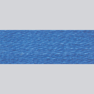 DMC Embroidery Floss - 798 Dark Delft Blue Alternative View #1