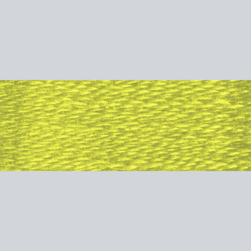 DMC Embroidery Floss - 166 Medium Light Moss Green Alternative View #1