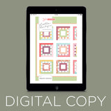 Digital Download - Square Dance Primary Image