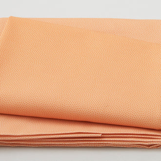 Stipple Strata - Almond 3 Yard Cut
