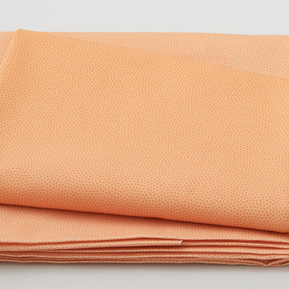 Stipple Strata - Almond 3 Yard Cut
