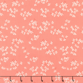 Gayle Loraine - Sweet Nostalgia Yardage