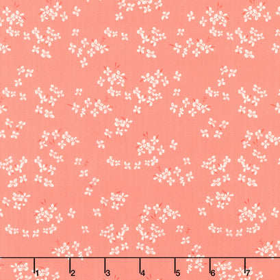 Gayle Loraine - Sweet Nostalgia Yardage